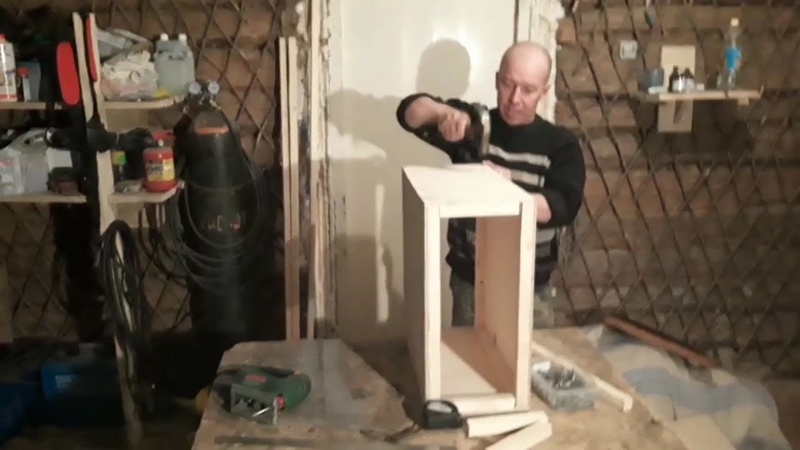 НЕТ ДЕНЕГ ВАМ СЮДА ЛОВУШКА ДЛЯ ПЧЕЛ