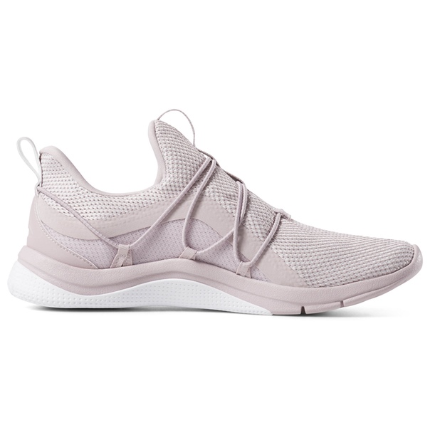 reebok print her 3.0 lace