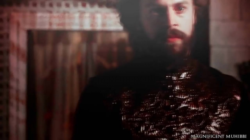 Kosem Sultan – Born to rule