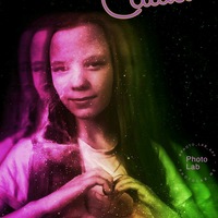 Саша Тихонова |