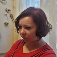 Екатерина Рыбина | 