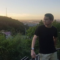 Дмитрий Стрельцов | Подольск