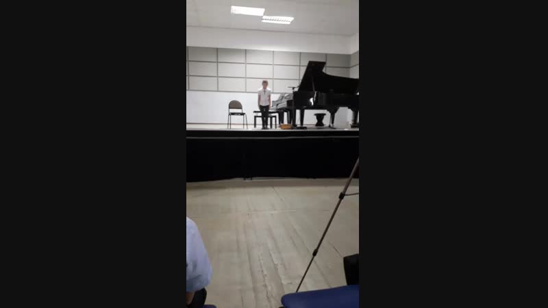 20181117_141015.mp4
