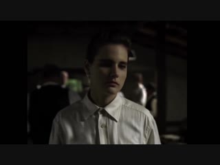 Ласло Немеш (2007) | Приложив немного терпения / И терпение кончается / With a Little Patience / Türelem