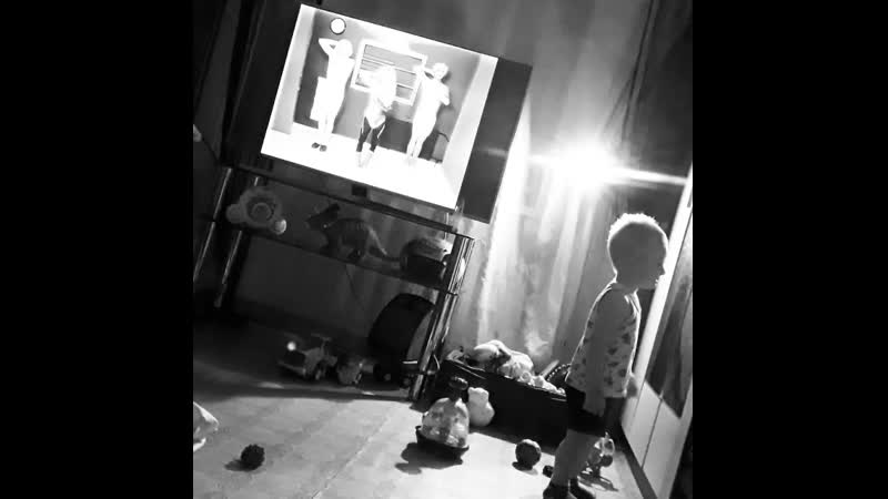 VID_211380802_150626_497.mp4