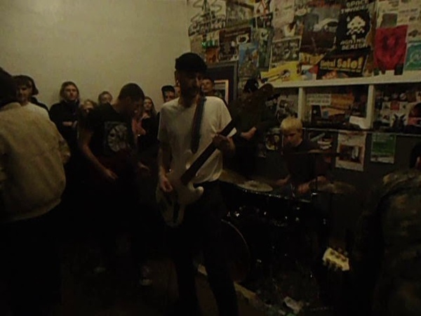 Gutter Knife Brigthon 21022019