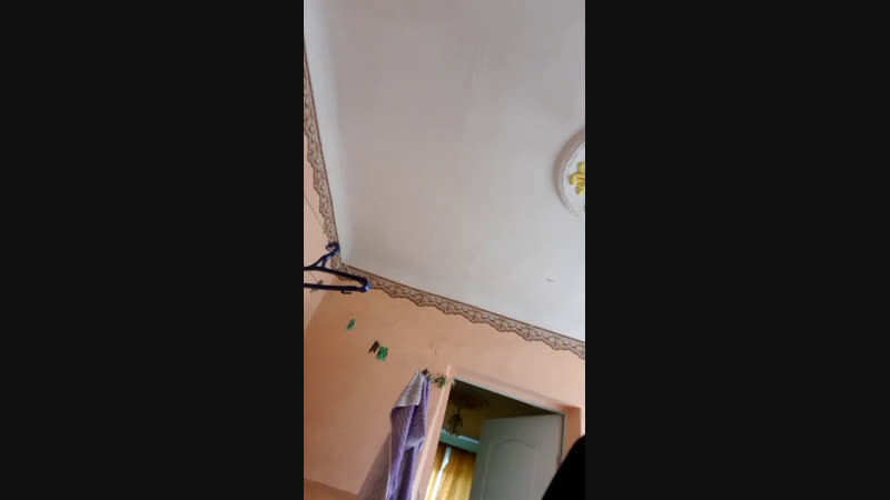 хуй