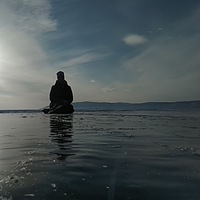 Дарья Спирина | 