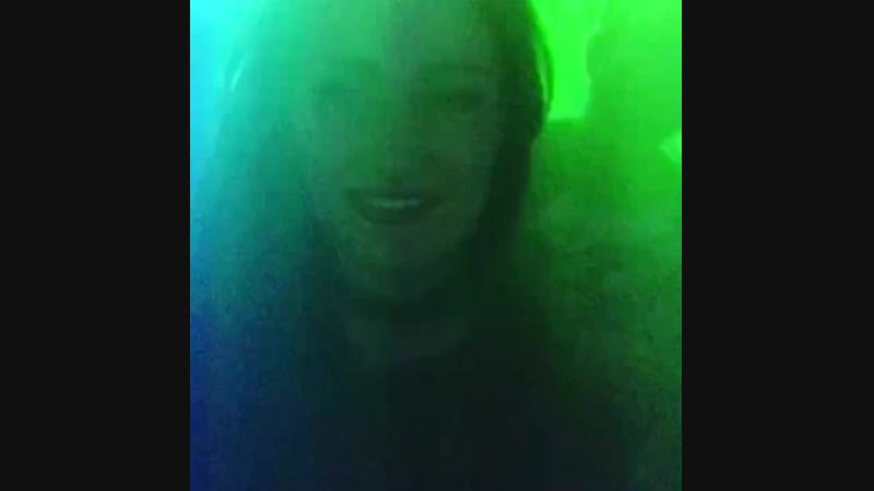 екбкорпоративмтс❤️