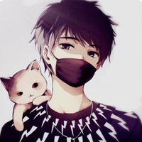 Евгений Чирков | Калтан