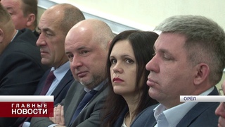 От аналога к цифре