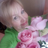 Ирина Вавилова | Каменск-Уральский