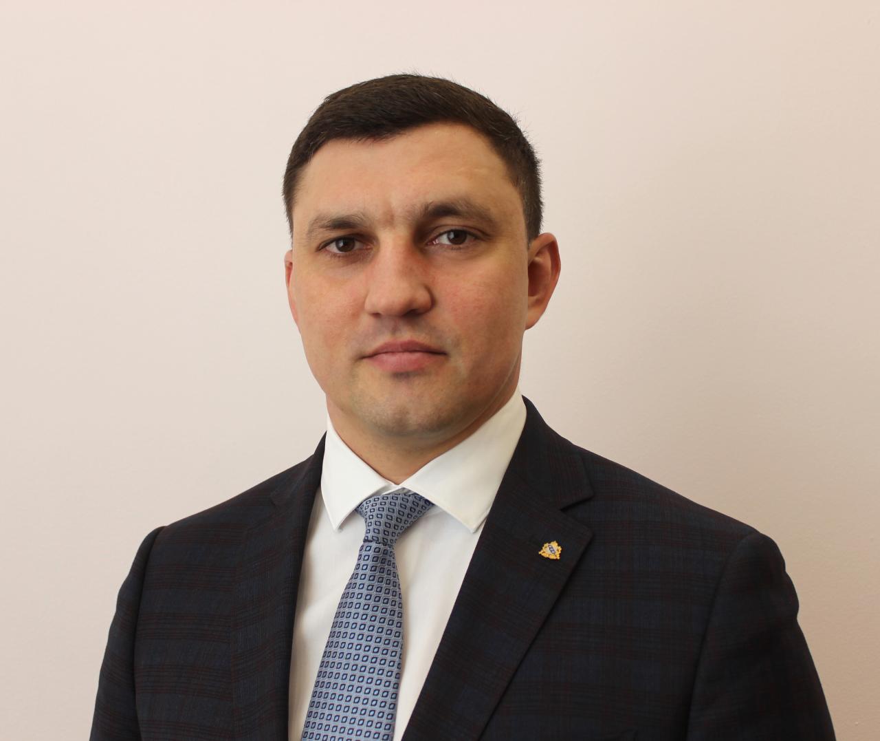 Гранты губернатора курской области