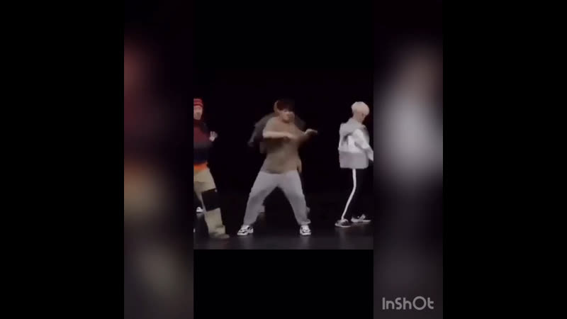 Хат