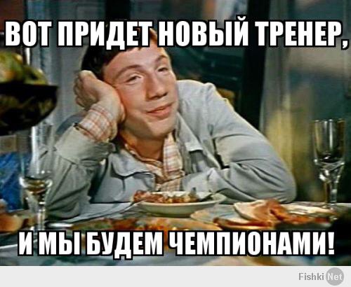 JniGYv2TnTE.jpg