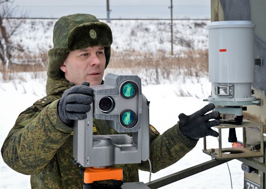#Военный топограф#okrugPSPU #Военный топограф#okrugPSPU