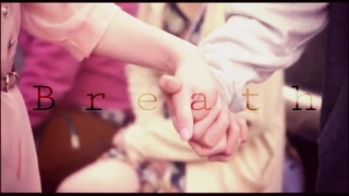 ||Momoe x Yashiro|| Breathe