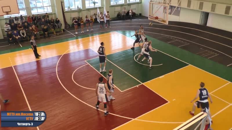ФК Текстильщик