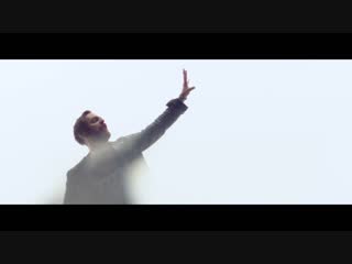 Bullet For My Valentine - Not Dead Yet