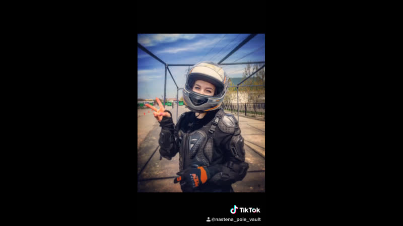 Фоточки