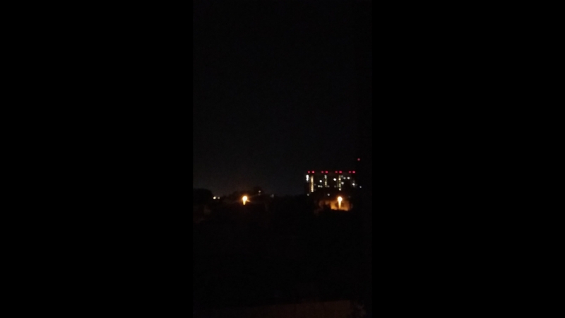 VID_20180709_231614.mp4