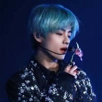 Елизавета Вишневская | Daegu