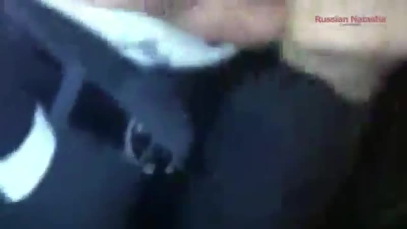 vika-otsosala-andreyu-video