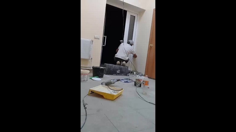 привет всем