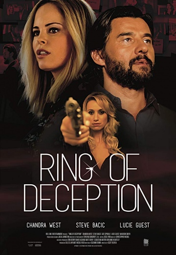 Соблазненная незнакомцем (Ring of Deception) 2017 смотреть онлайн Соблазненная незнакомцем (Ring of Deception) 2017 смотреть онлайн