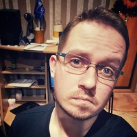 Сергей Ткачев