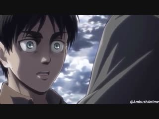 anime.webm Attack on Titan