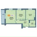 Объявление от Natalya - фото №1