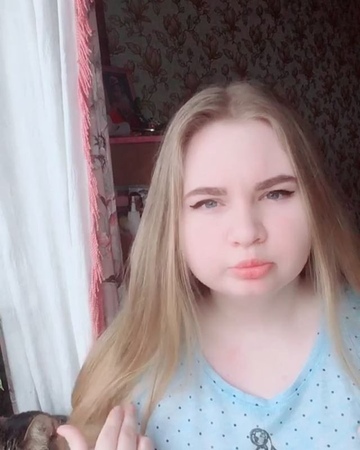 S.a.s.h.a_t.o.n.k.i.n.a video