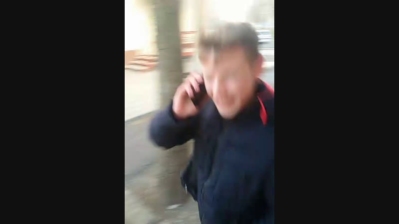 норм