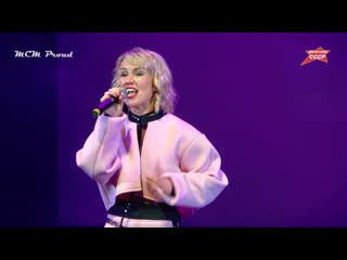 группа Мишель - Диско 80-х (Дискотека СССР)