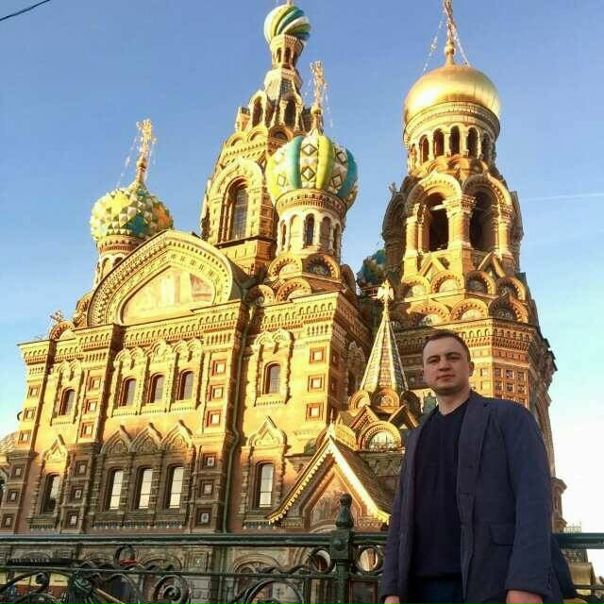 Здравствуйте! Сниму комнату, низ салатовой ветки (ЛДЛ), отметил на карте. Без комиссии. <br>О себе: 28 лет, не пью, не курю, учусь в РГУФКСМиТ, стабильная работа.<br> Аждер - фото Фото: Здравствуйте! Сниму комнату, низ салатовой ветки (ЛДЛ), отметил на карте. Без комиссии. <br>О себе: 28 лет, не пью, не курю, учусь в РГУФКСМиТ, стабильная работа.<br> Аждер