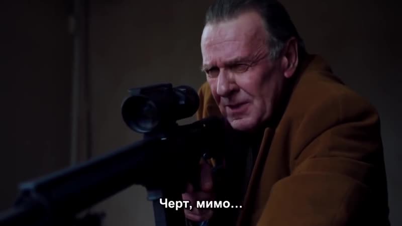 Vy_umrete_ili_my_vernem_vam_dengi