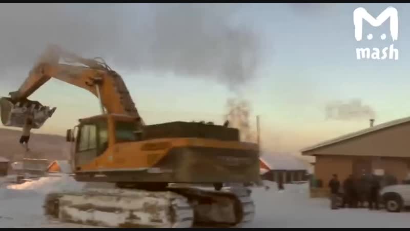 VID_20181217_071526_348.mp4