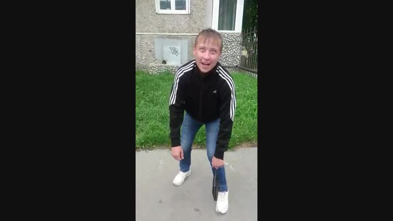 Обдолбыши путинбурга😂