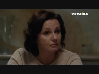 Самый лучший муж 5-8 серия (2019) HD 720