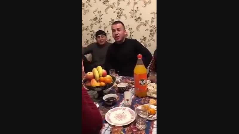 Жуфти ҳалол - аёл хақида шеър