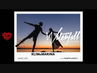 Teaser: K&M