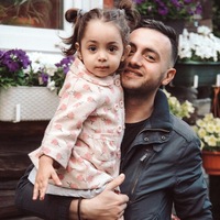 Ramid Guseinov