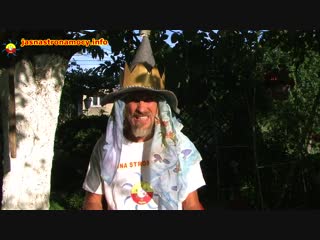 5 filarów cmentarniactwa! Czyli jak System robi z ludzi zoombie!