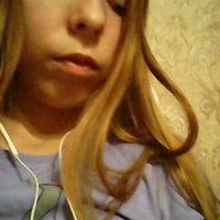 Оля Суворова | Астрахань