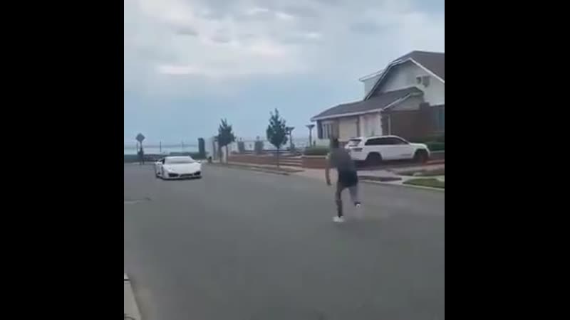 Без названия