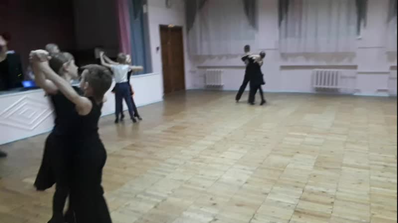 VID_75900809_201617_674.mp4