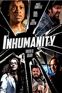 Сэм «Шесть кубиков» (Inhumanity) 2018 смотреть онлайн Сэм «Шесть кубиков» (Inhumanity) 2018 смотреть онлайн