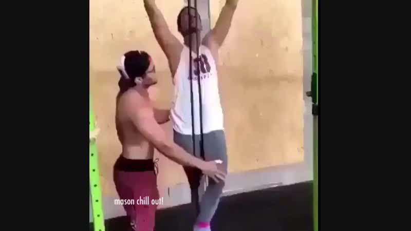 Oof v2.0