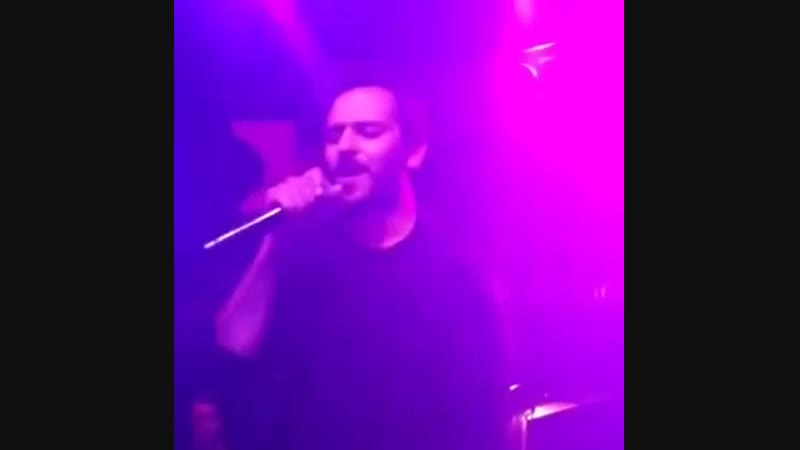 Erkan Kolсak - Selami Şahin